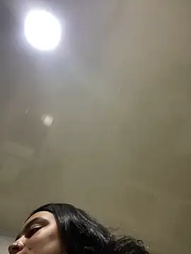 alina stark online show from 04-15-26, 07:47