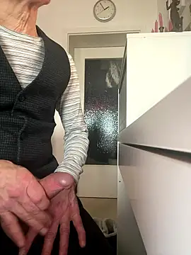 Frank22xx online show from 01-12-26, 12:56
