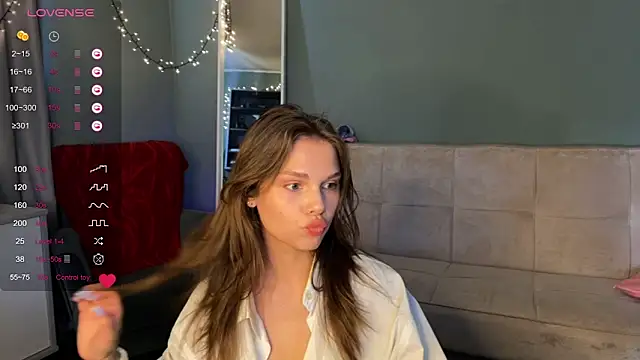 HumbleJess online show from 04-19-26, 10:49
