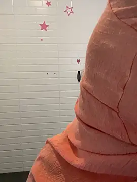 HumbleJess online show from 01-17-26, 07:01