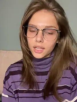 HumbleJess online show from 02-26-26, 02:28