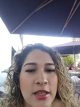 Snapshot of Sara_smiiith211 chatting on 10-16-25, 09:56 Sara smiiith211 online show from 10-16-25, 09:56