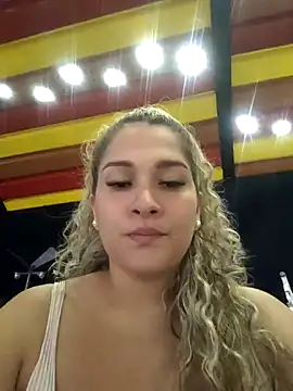 Snapshot of Sara_smiiith211 chatting on 01-22-25, 12:16 Sara smiiith211 online show from 01-22-25, 12:16