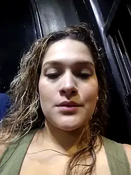 Snapshot of Sara_smiiith211 chatting on 03-10-25, 11:49 Sara smiiith211 online show from 03-10-25, 11:49