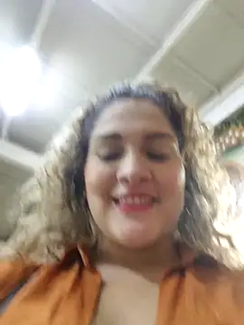 Snapshot of Sara_smiiith211 chatting on 10-03-25, 12:25 Sara smiiith211 online show from 10-03-25, 12:25