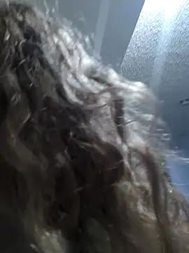 Sara smiiith211 online show from 03-14-26, 11:00