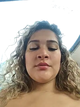 Snapshot of Sara_smiiith211 chatting on 03-19-25, 09:16 Sara smiiith211 online show from 03-19-25, 09:16