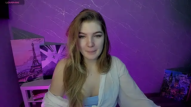 lily williamss online show from 03-21-26, 12:12