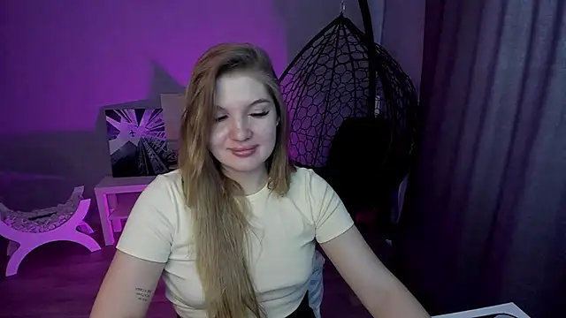 lily williamss online show from 03-02-26, 05:08