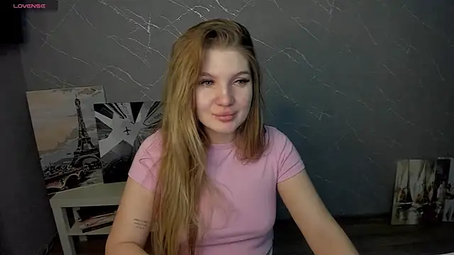 lily williamss online show from 03-13-26, 12:15