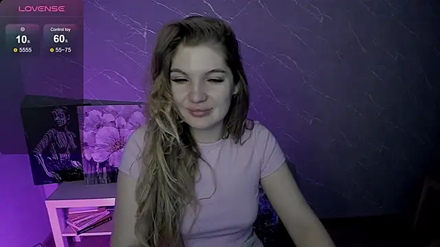 Snapshot of lily_williamss chatting on 05-22-26, 12:08 lily williamss online show from 05-22-26, 12:08