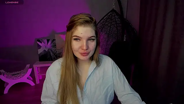 lily williamss online show from 02-21-26, 12:23