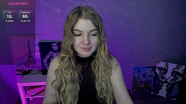 Snapshot of lily_williamss chatting on 05-02-26, 12:05 lily williamss online show from 05-02-26, 12:05