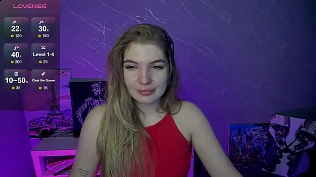 Snapshot of lily_williamss chatting on 05-01-26, 12:04 lily williamss online show from 05-01-26, 12:04