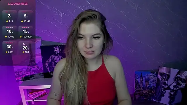 Snapshot of lily_williamss chatting on 05-09-26, 12:14 lily williamss online show from 05-09-26, 12:14
