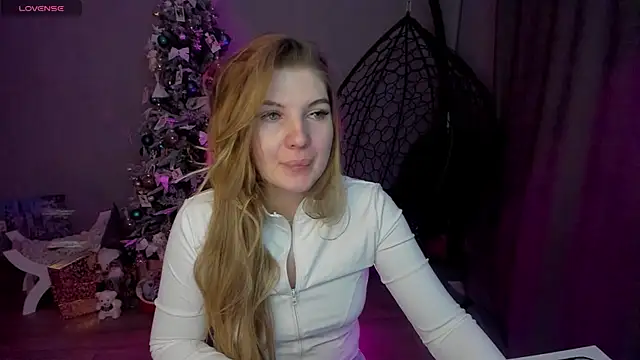 lily williamss online show from 01-06-26, 02:04