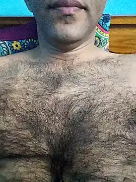 njan4381 online show from 03-09-25, 04:22