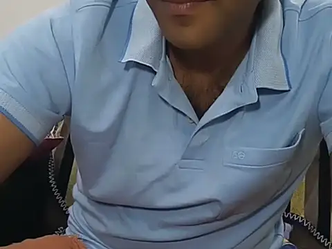 njan4381 online show from 12-24-24, 04:51