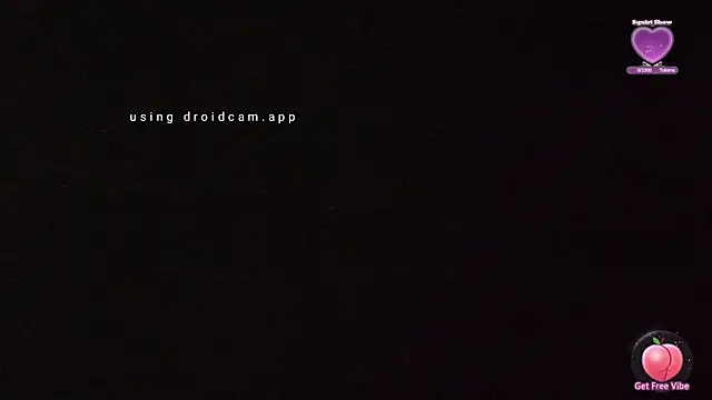 bukkakebae1 online show from 03-22-25, 10:26