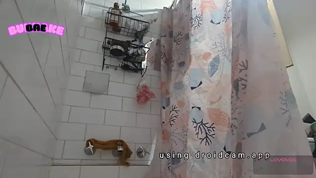 bukkakebae1 online show from 01-05-25, 06:45