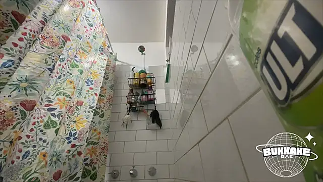 bukkakebae1 online show from 09-11-25, 08:20