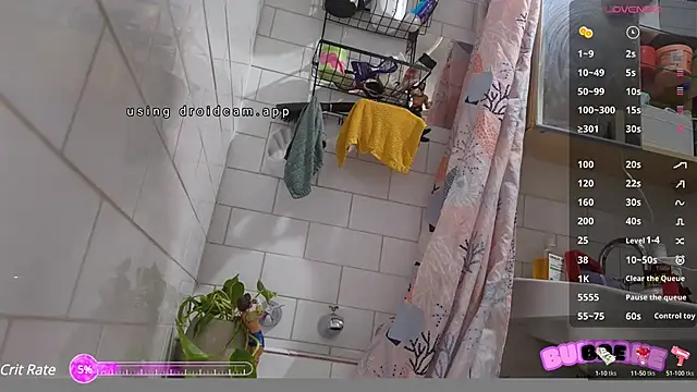 bukkakebae1 online show from 01-16-25, 04:18