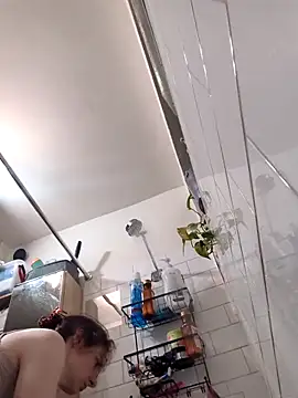 bukkakebae1 online show from 02-11-25, 09:14