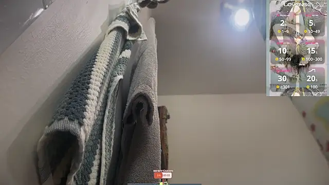 bukkakebae1 online show from 09-25-25, 12:05