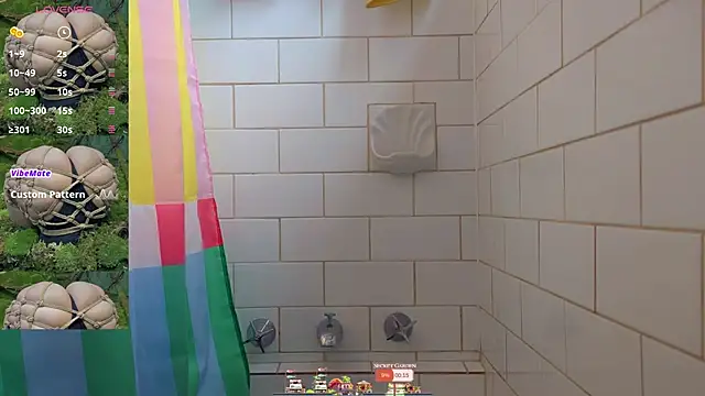 bukkakebae1 online show from 02-10-26, 01:37