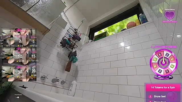 bukkakebae1 online show from 03-22-25, 01:43