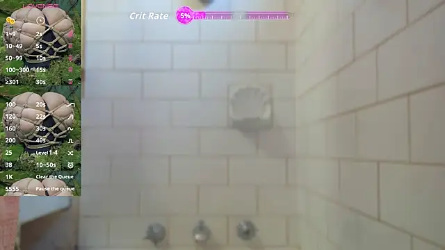 bukkakebae1 online show from 02-06-26, 02:51