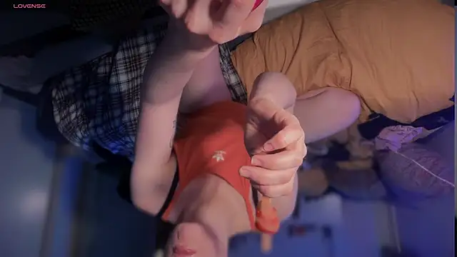 bukkakebae1 online show from 12-29-24, 01:45