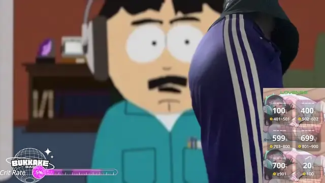 bukkakebae1 online show from 12-27-24, 11:17