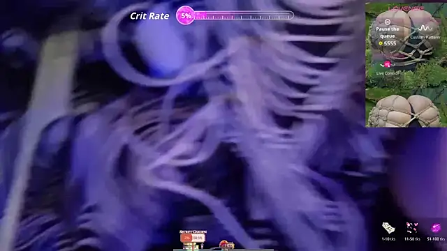 bukkakebae1 online show from 12-15-25, 05:52