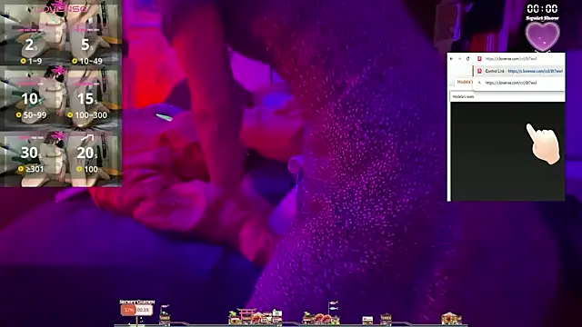 bukkakebae1 online show from 11-15-25, 07:18