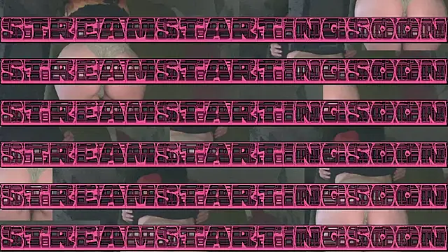 bukkakebae1 online show from 03-14-26, 11:44