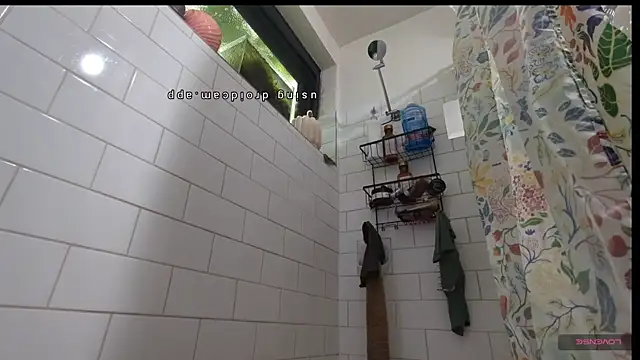 bukkakebae1 online show from 02-14-25, 12:09