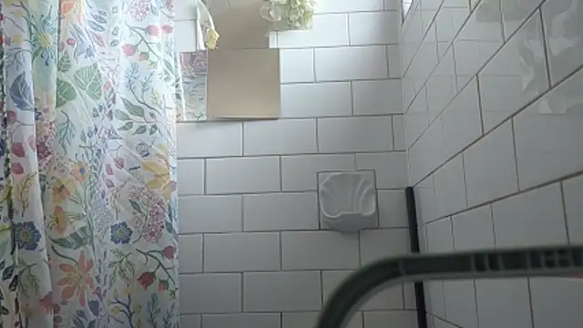 bukkakebae1 online show from 11-25-25, 08:03