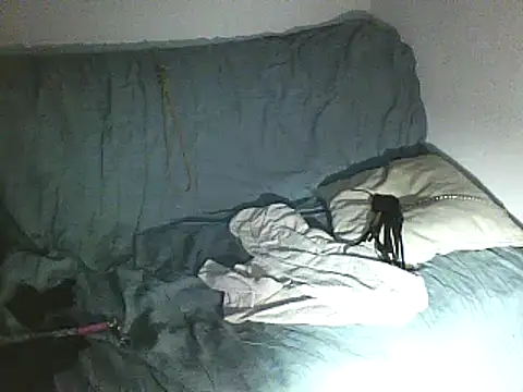 Jopofaxh online show from 12-18-25, 08:56