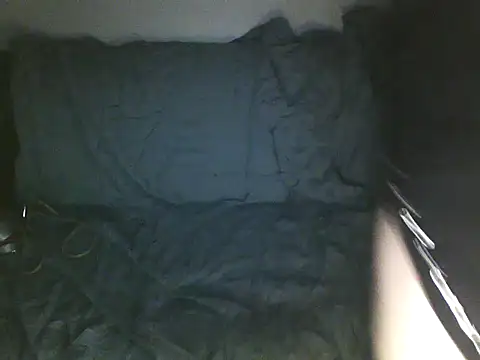 Jopofaxh online show from 12-18-25, 08:52