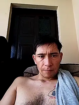 Dante-pervert online show from 03-09-26, 03:26