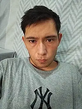 Dante-pervert online show from 03-04-26, 11:40