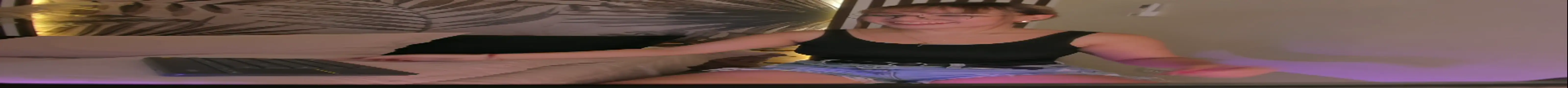 Samaantha-White online show from 07-18-26, 11:41