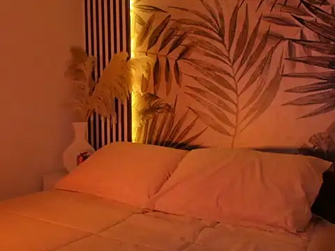 Samaantha-White online show from 01-09-26, 11:50