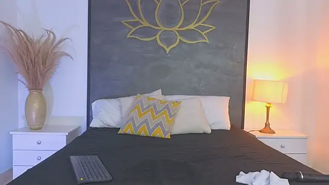 PamelaParrish online show from 01-14-26, 12:31