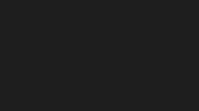 Snapshot of Ambarross chatting on 03-18-25, 07:22 Ambarross online show from 03-18-25, 07:22