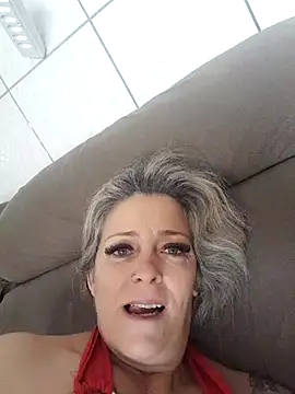 marcialoira online show from 10-25-25, 12:39