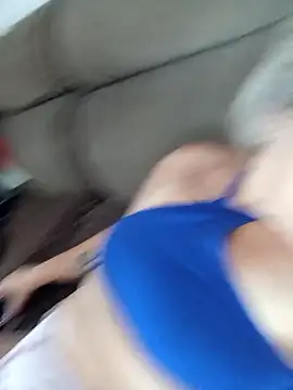 marcialoira online show from 01-12-26, 11:28