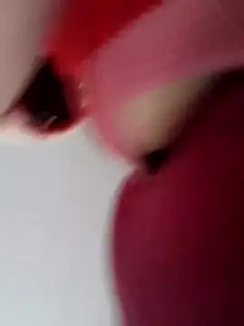 marcialoira online show from 10-04-25, 07:59