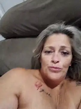 marcialoira online show from 03-09-25, 11:56